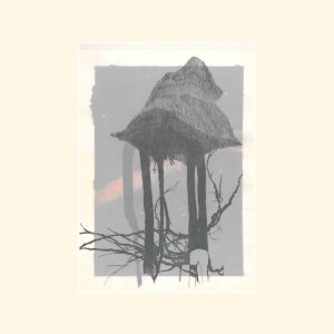 Paul Plut - Etta